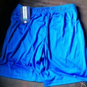 Men s Gradual shorts med